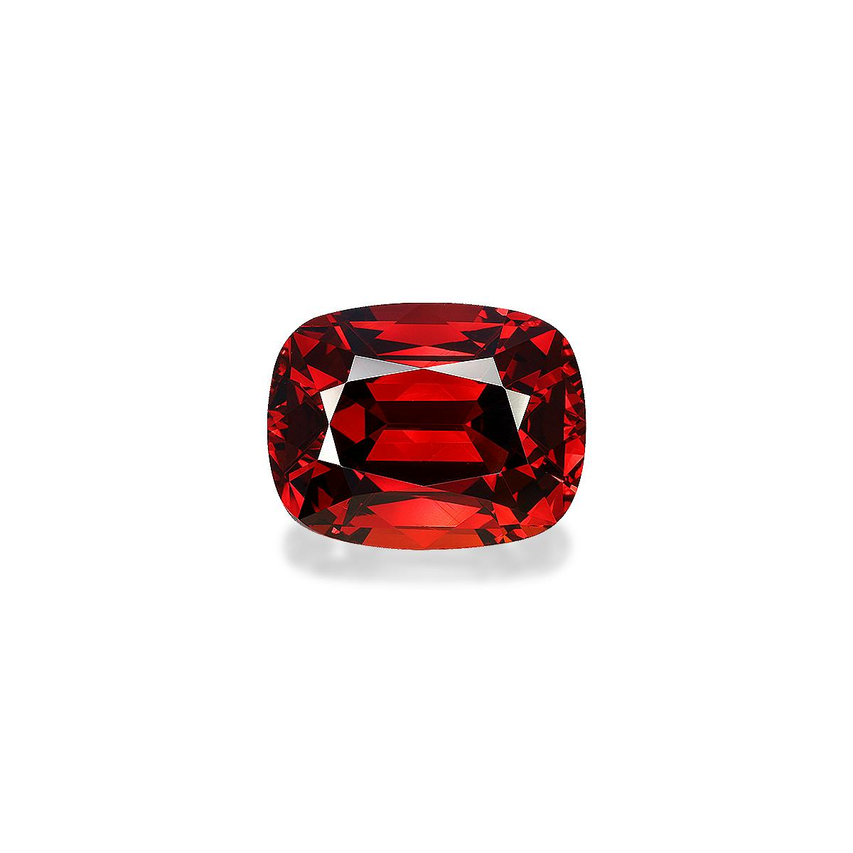 Spessartite Garnet 22.73 ct