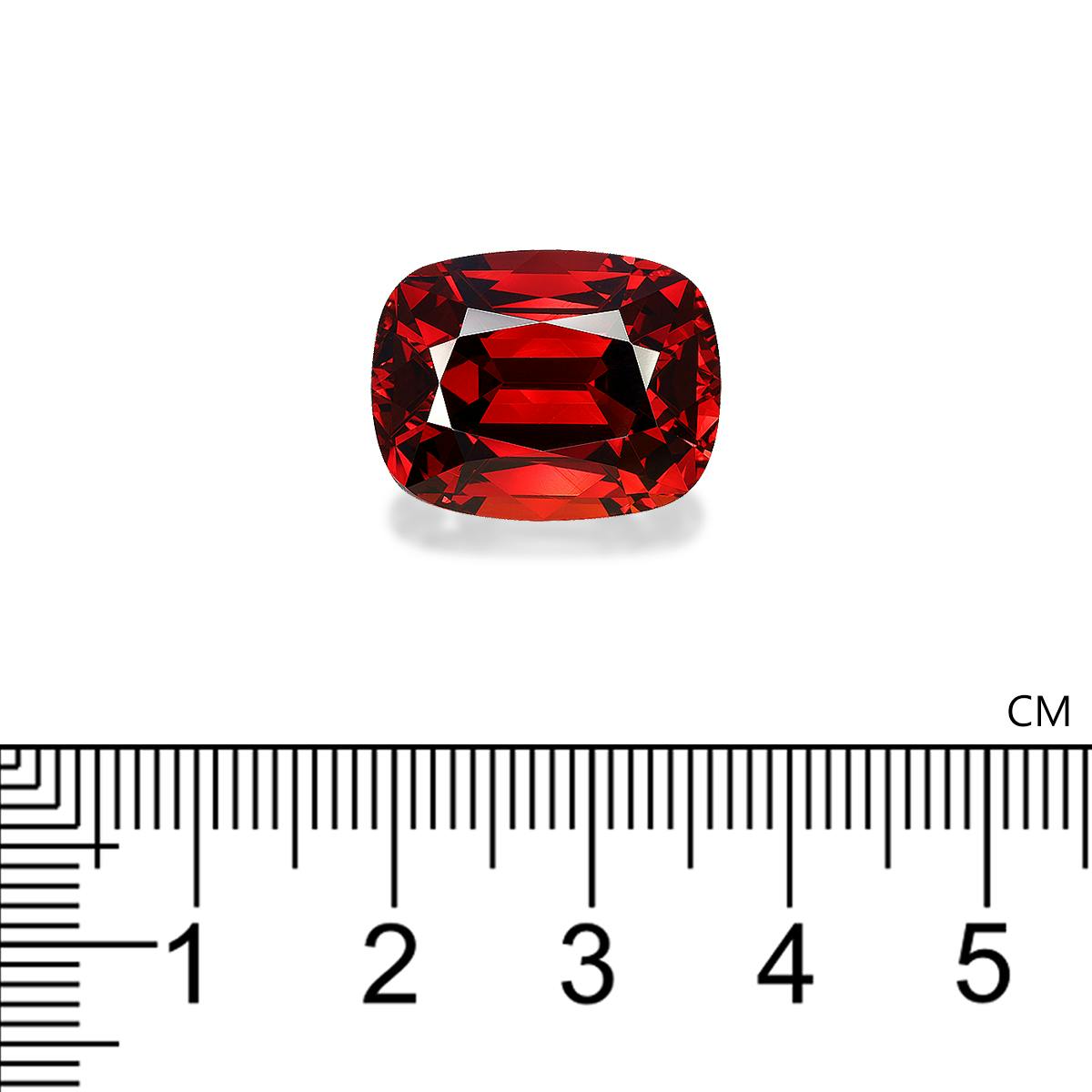 Spessartite Garnet 22.73 ct