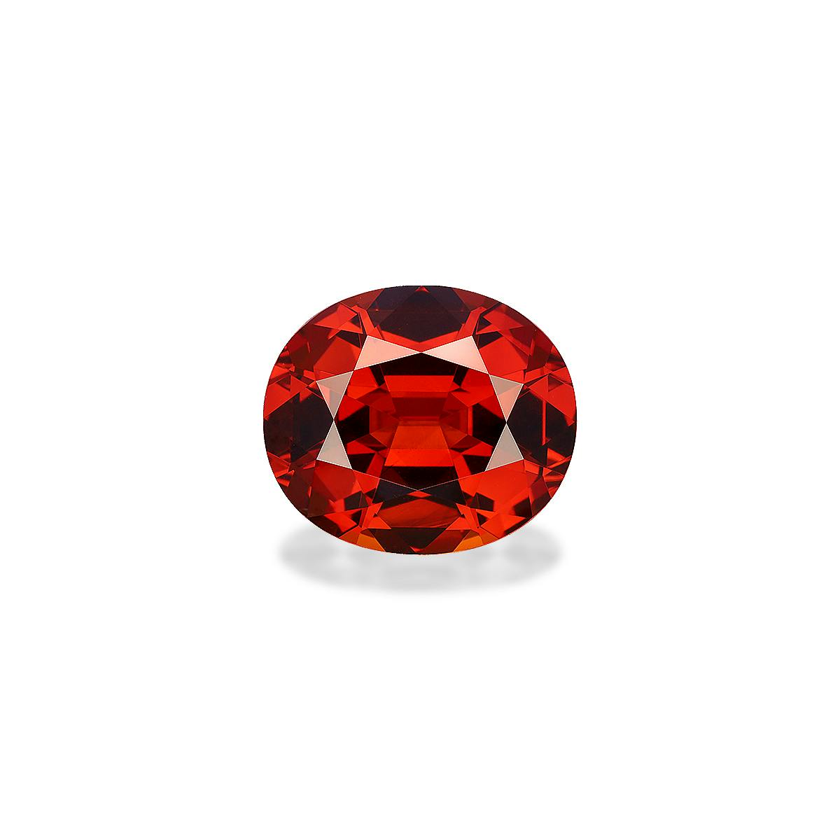 Spessartite Garnet 11.09 ct
