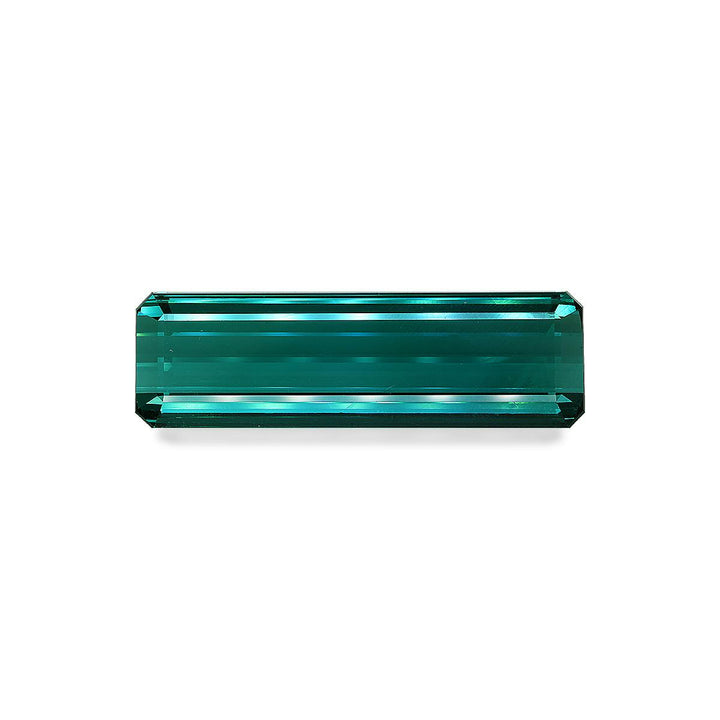 Blue Tourmaline 75.12 ct