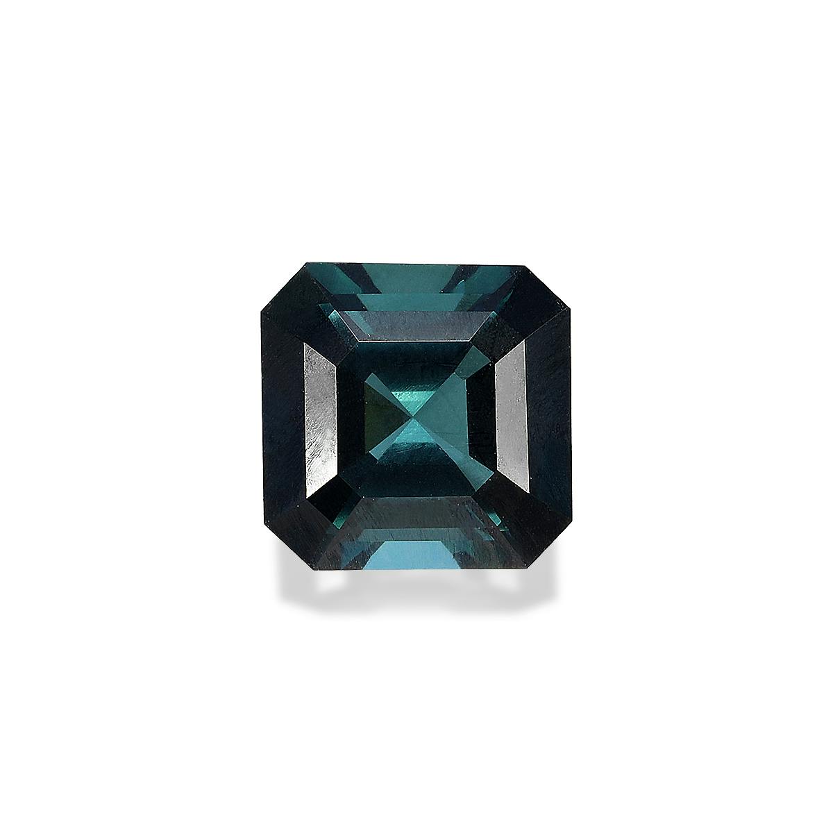 Blue Tourmaline 2.24 ct