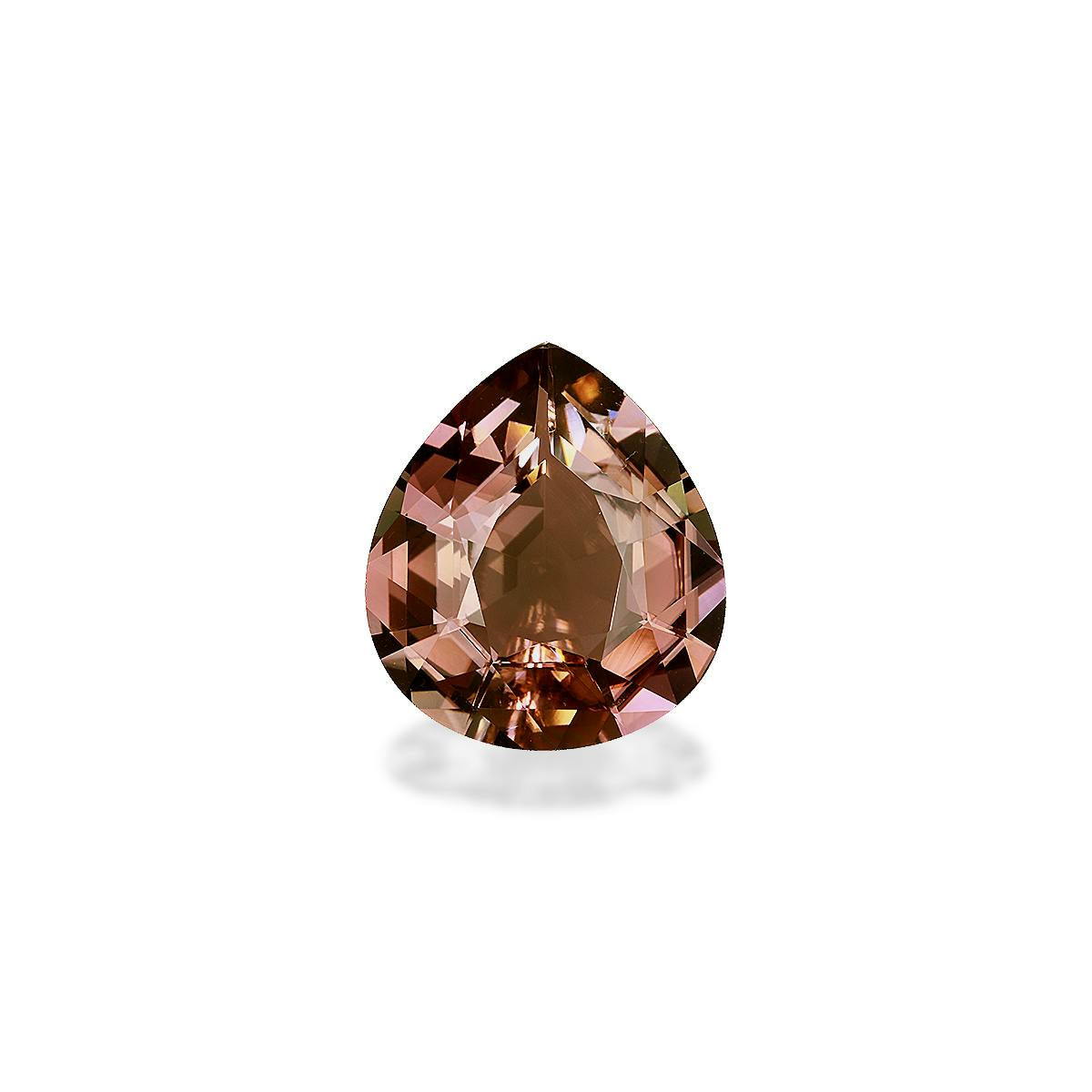 Pink Tourmaline 12.93 ct