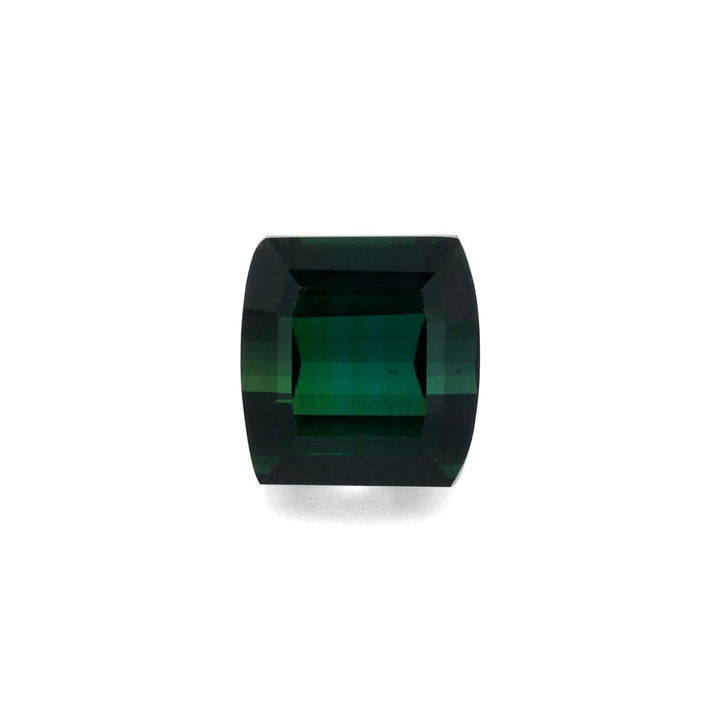 Blue Tourmaline 22.19 ct