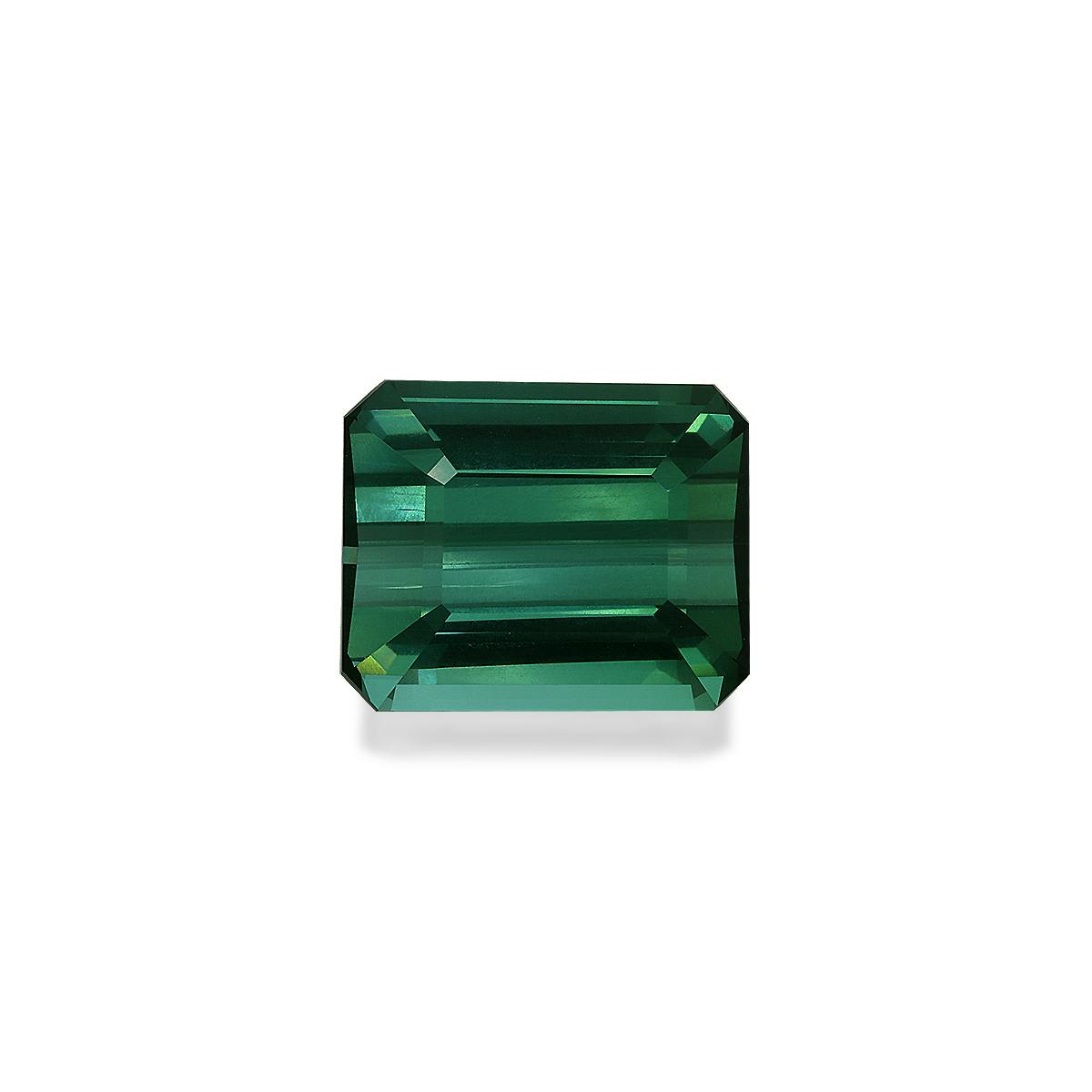 Blue Tourmaline 27.62 ct