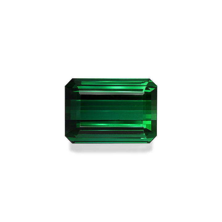 Green Tourmaline 59.71 ct