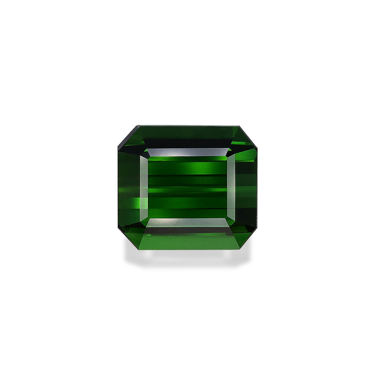 Green Tourmaline 20.93 ct