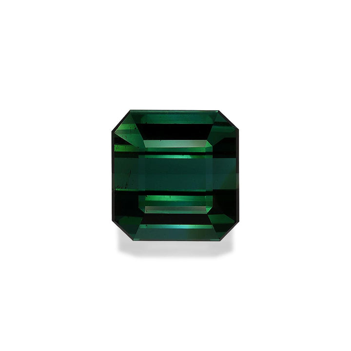 Green Tourmaline 14.15 ct