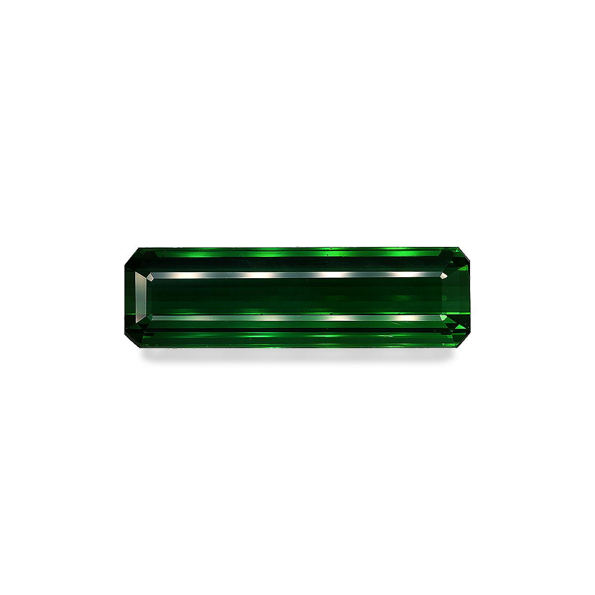 Green Tourmaline 42.05 ct