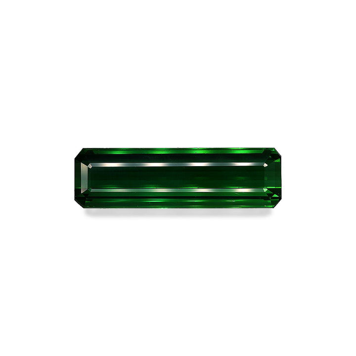 Green Tourmaline 42.05 ct