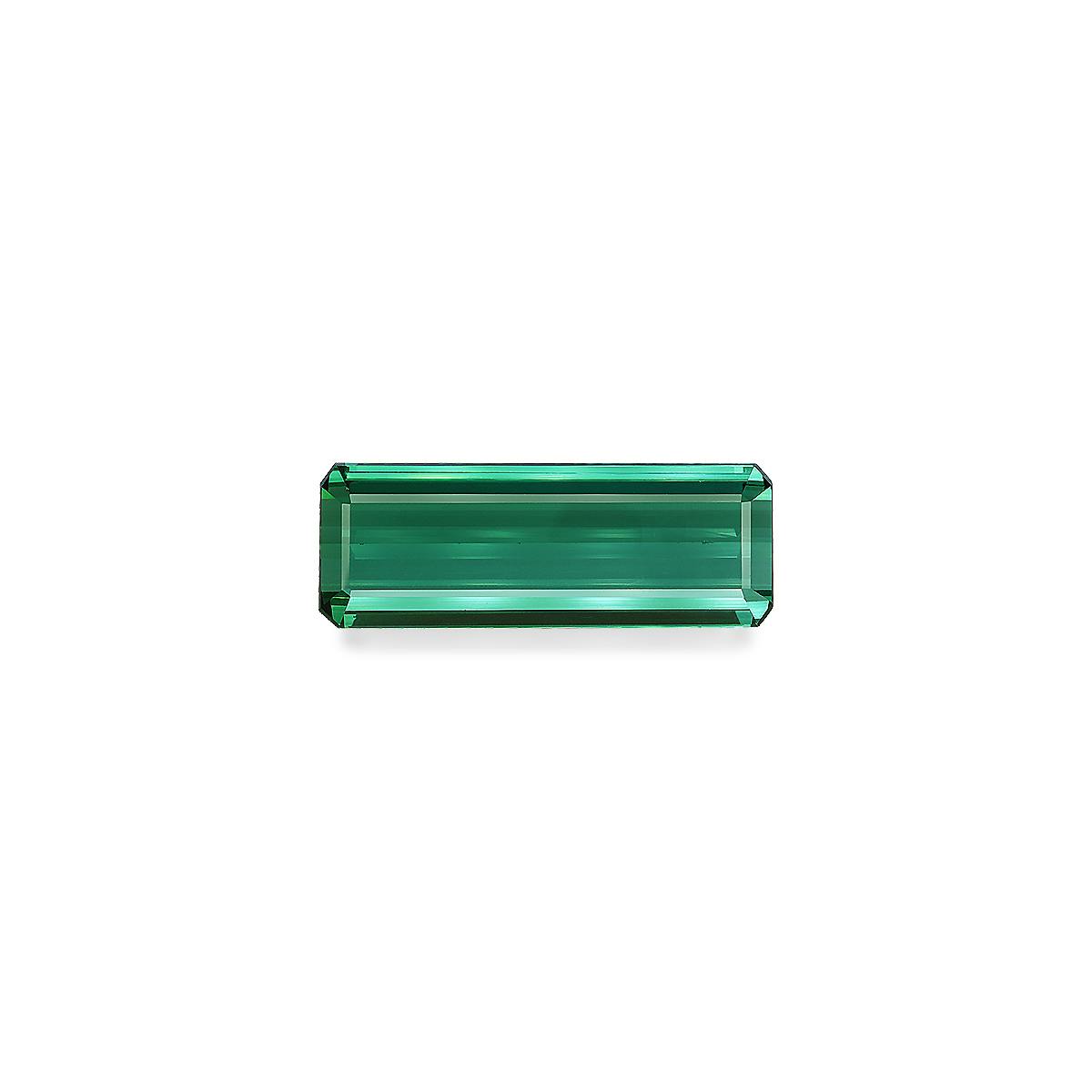 Green Tourmaline 30.43 ct