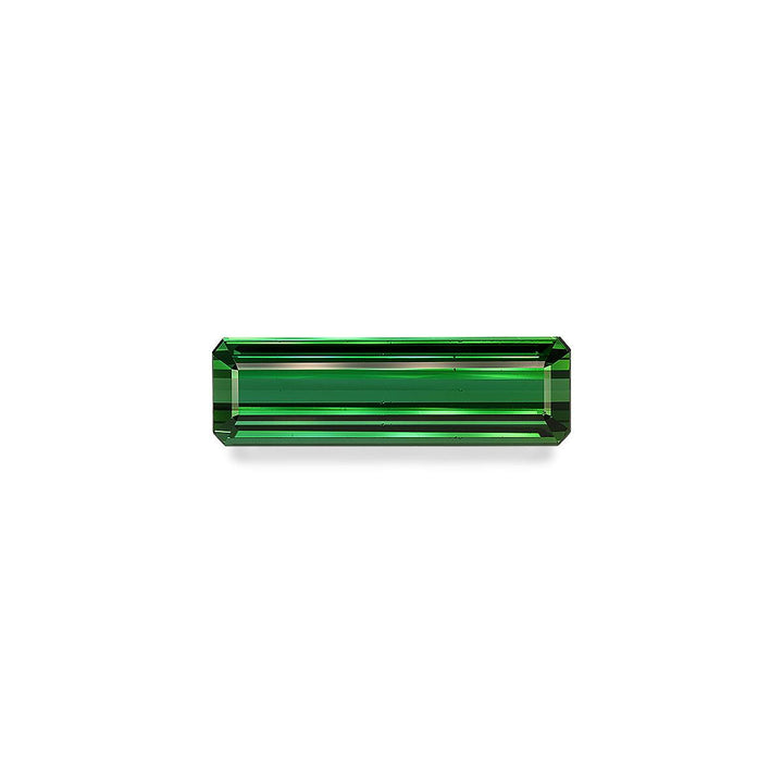 Green Tourmaline 26.67 ct