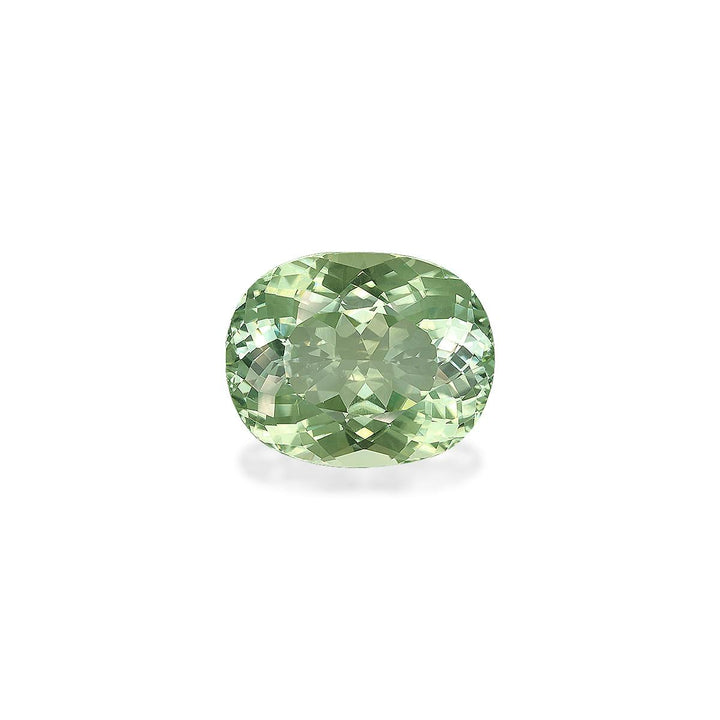 Green Tourmaline 24.60 ct