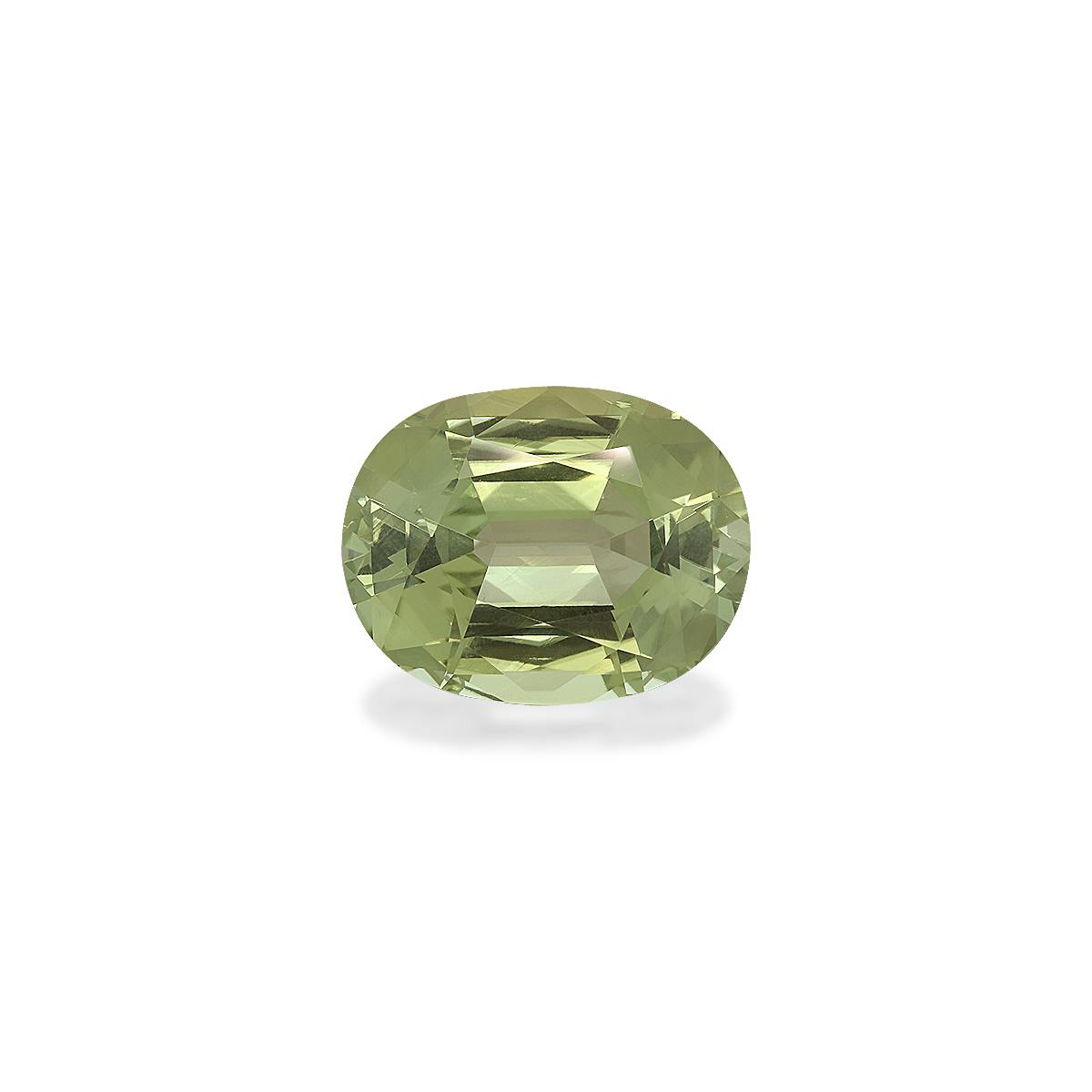 Green Tourmaline 22.73 ct