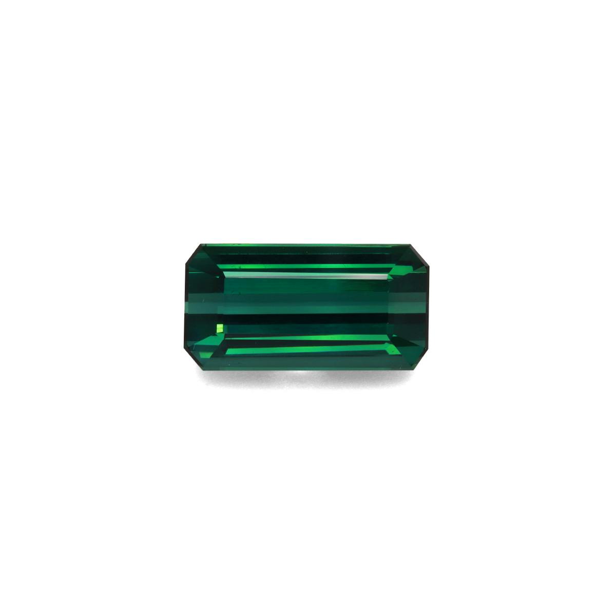 Blue Tourmaline 22.73 ct