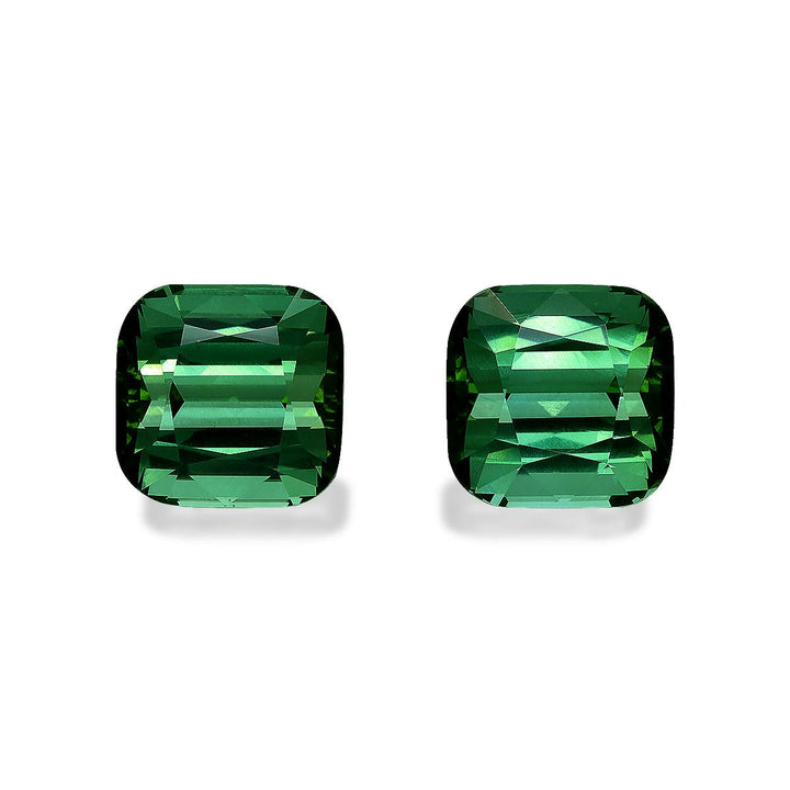 Green Tourmaline 32.42 ct