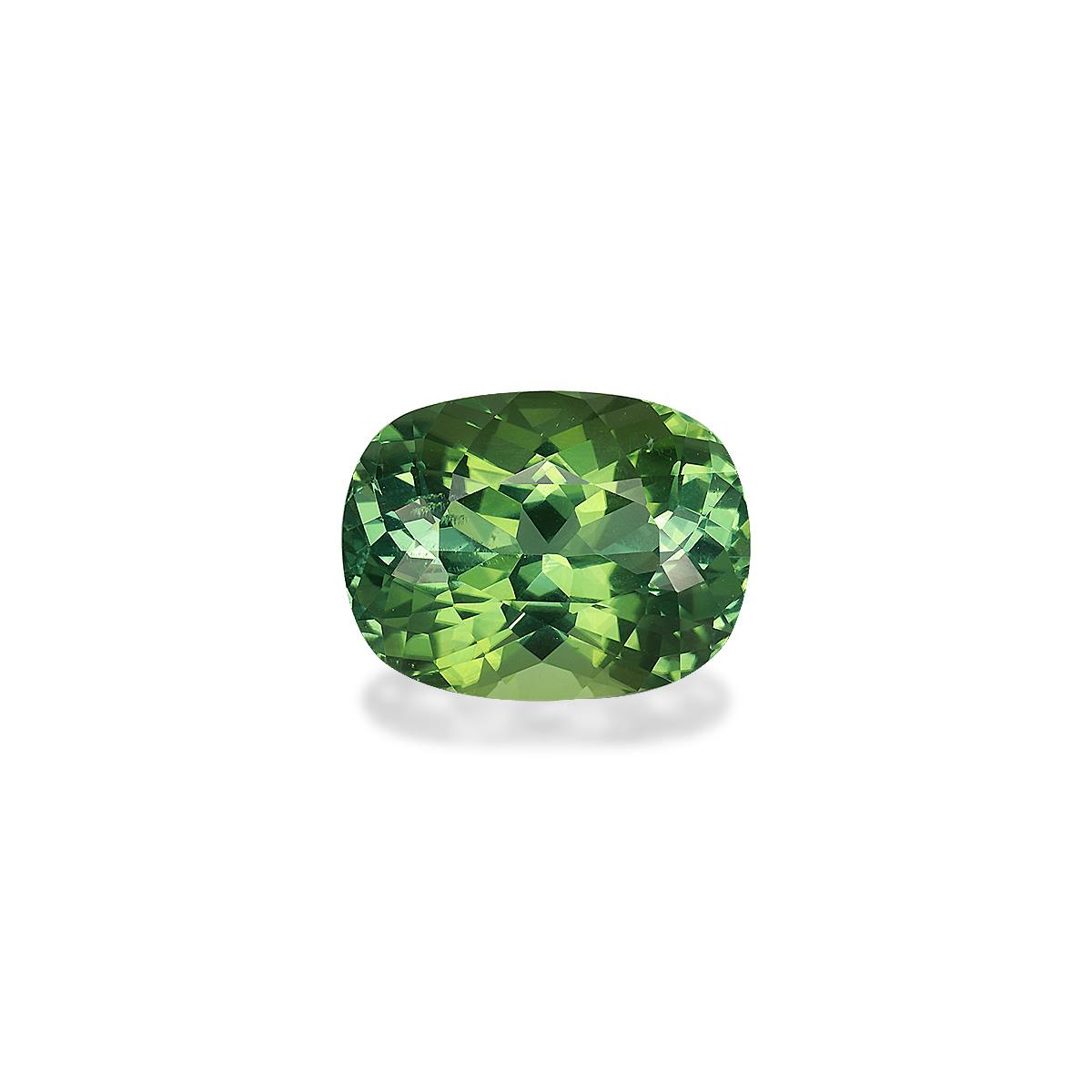 Green Tourmaline 12.20 ct