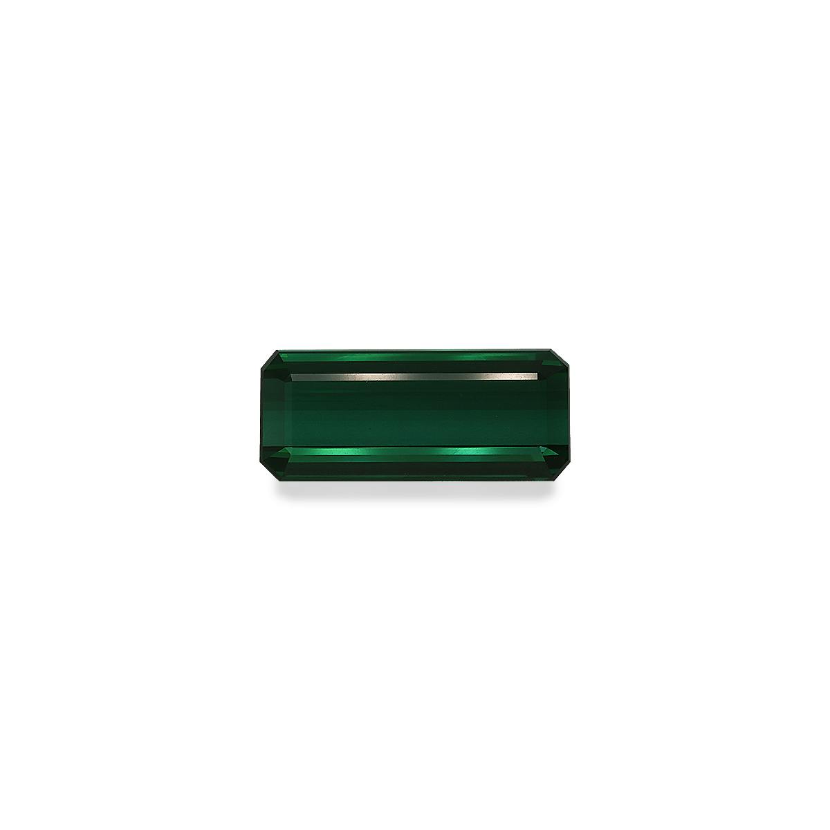 Green Tourmaline 13.88 ct