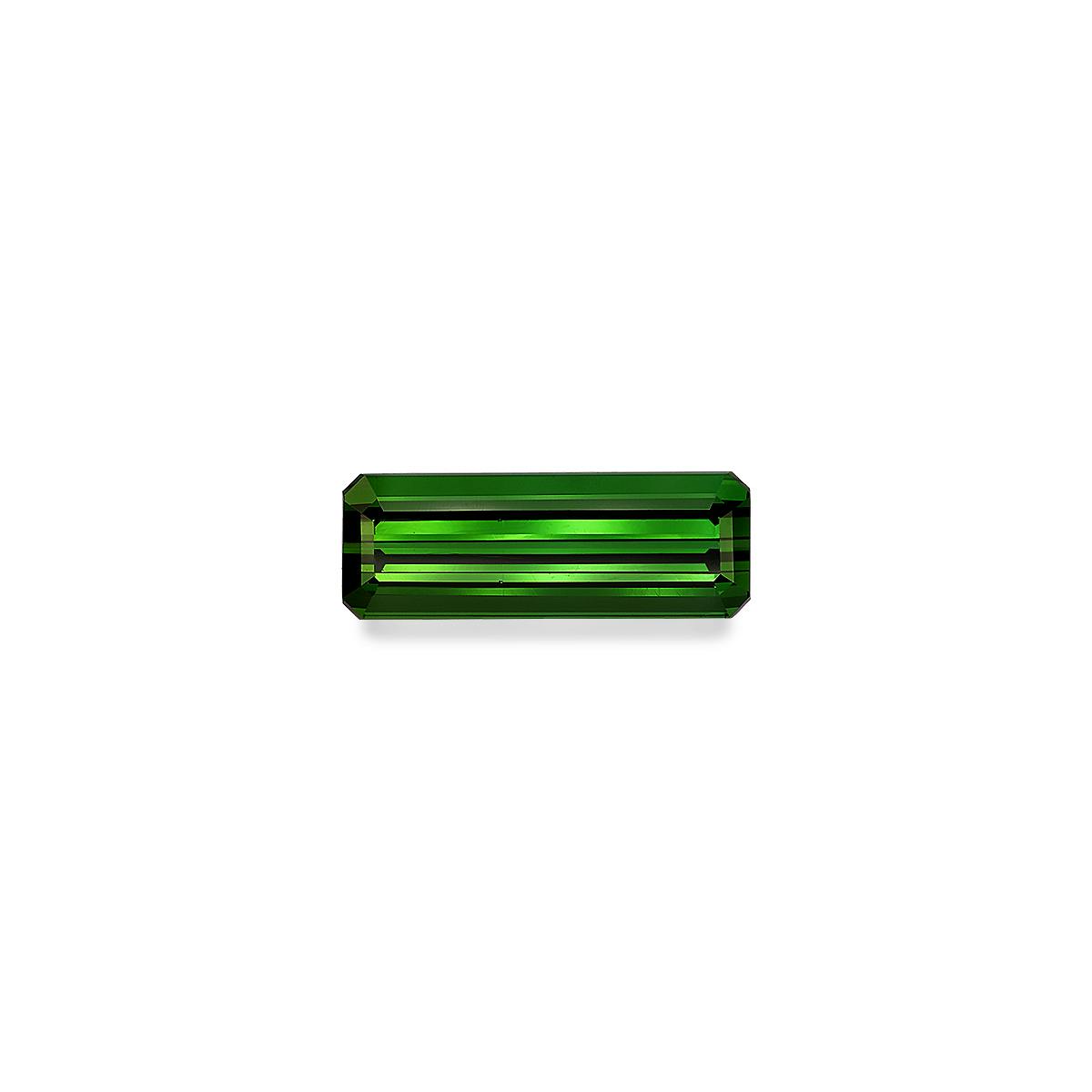 Green Tourmaline 13.11 ct
