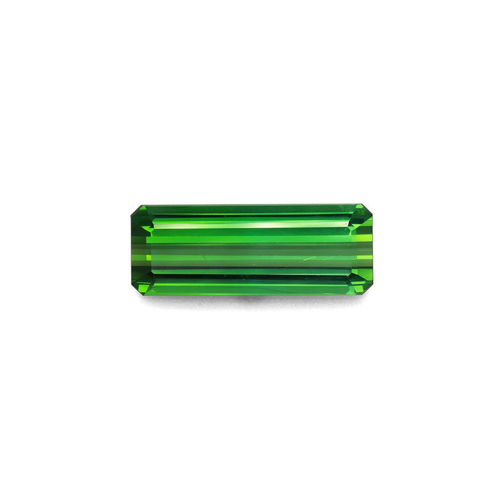 Green Tourmaline 15.90 ct