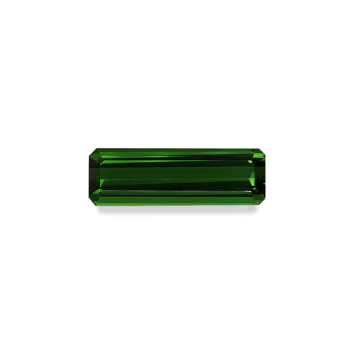 Green Tourmaline 24.30 ct