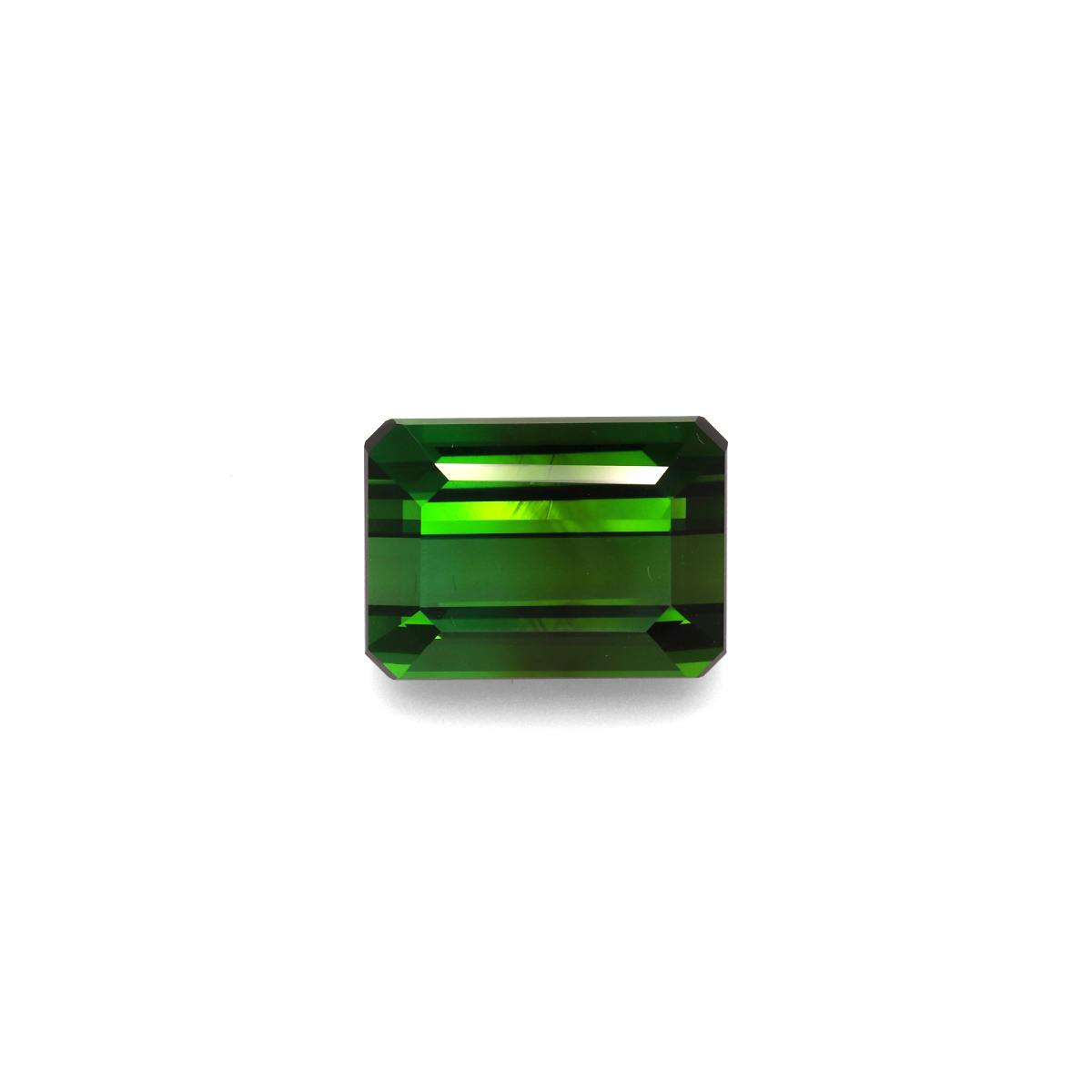 Green Tourmaline 18.94 ct