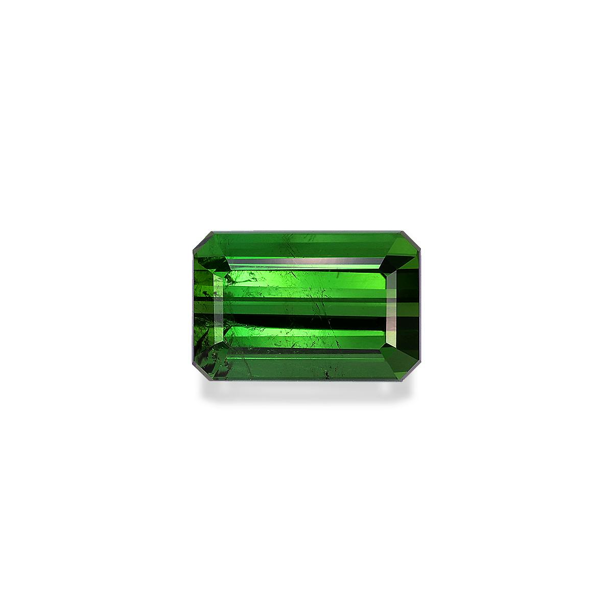 Green Tourmaline 9.49 ct