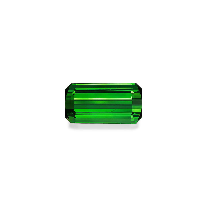 Green Tourmaline 30.96 ct