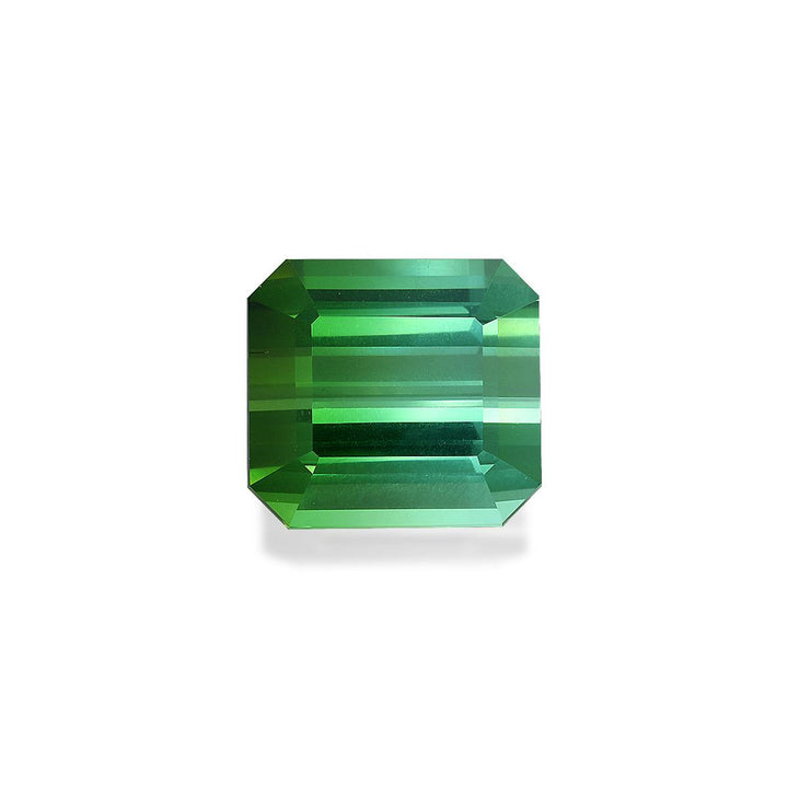 Green Tourmaline 32.07 ct