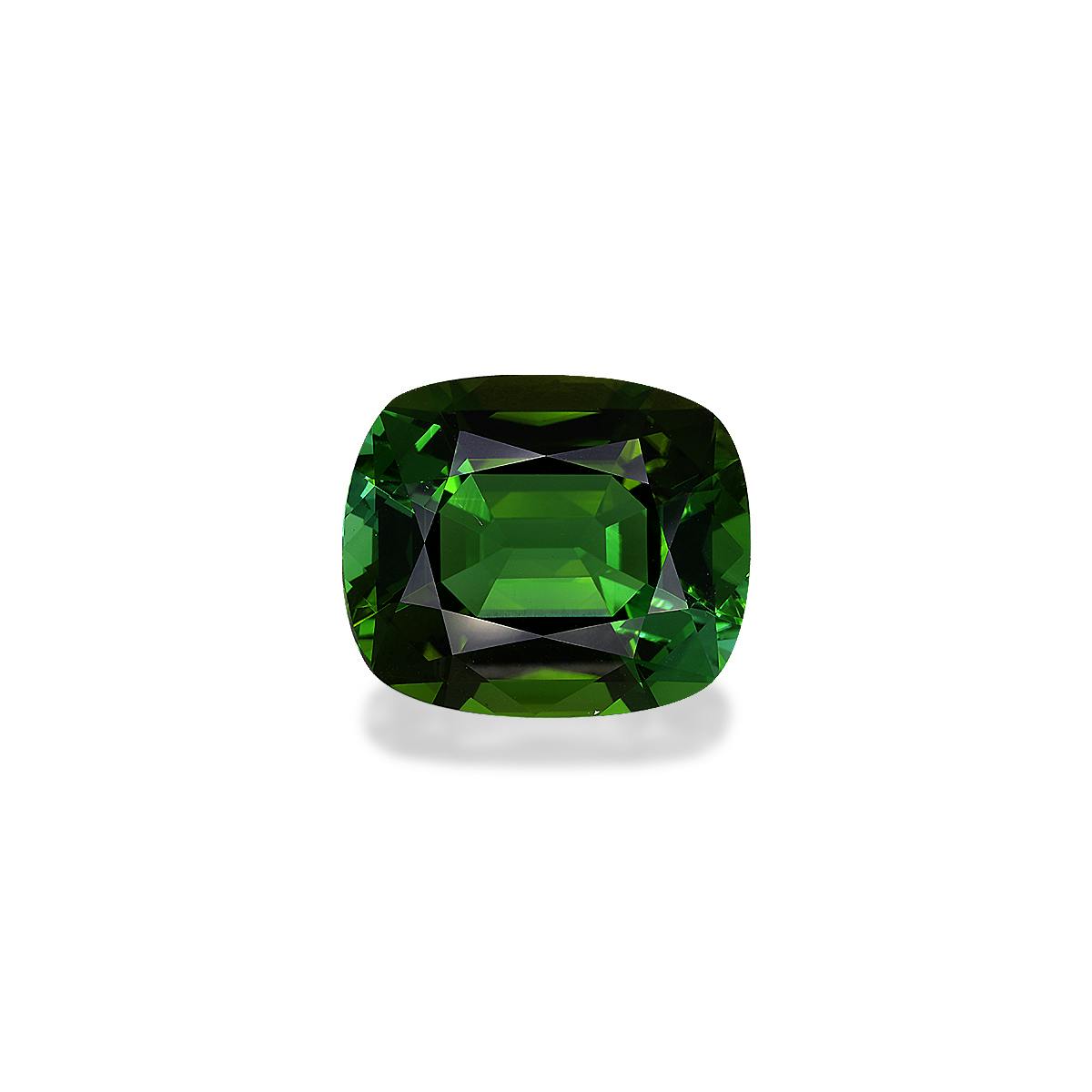 Green Tourmaline 17.43 ct