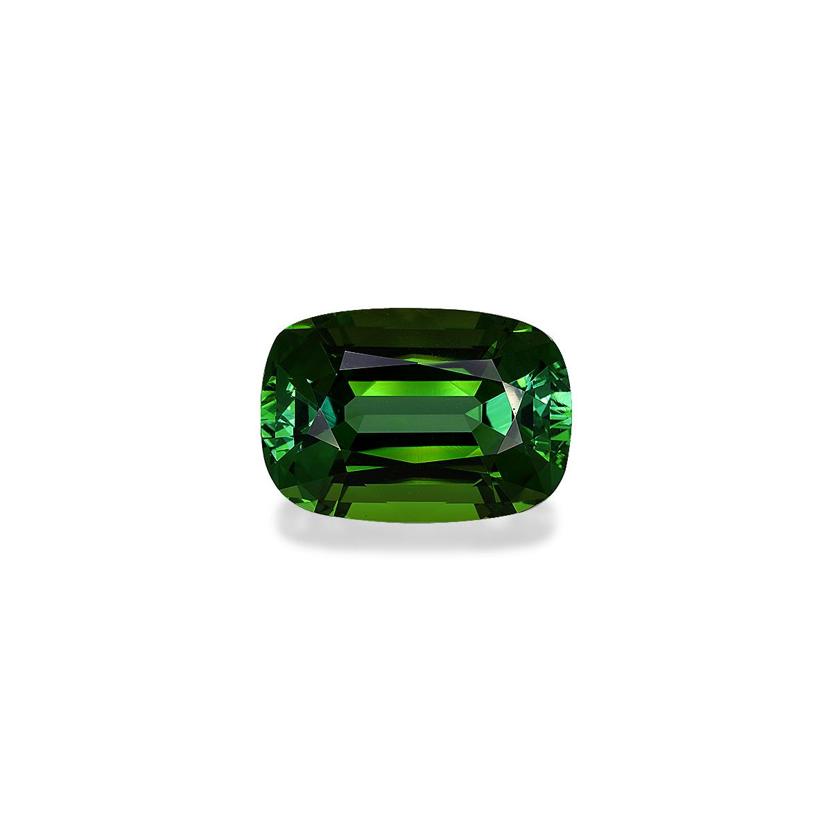 Green Tourmaline 20.66 ct