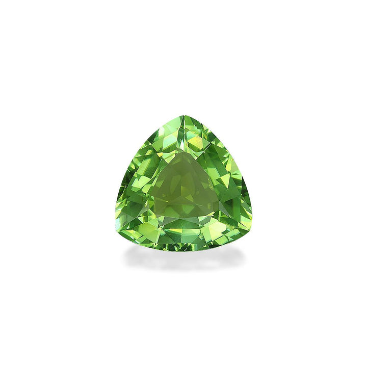 Green Tourmaline 11.93 ct
