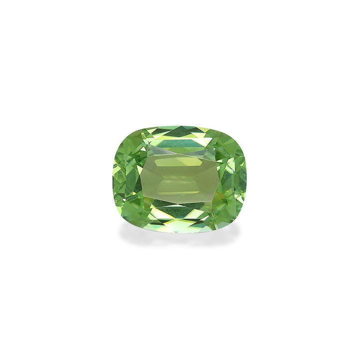 Green Tourmaline 6.19 ct