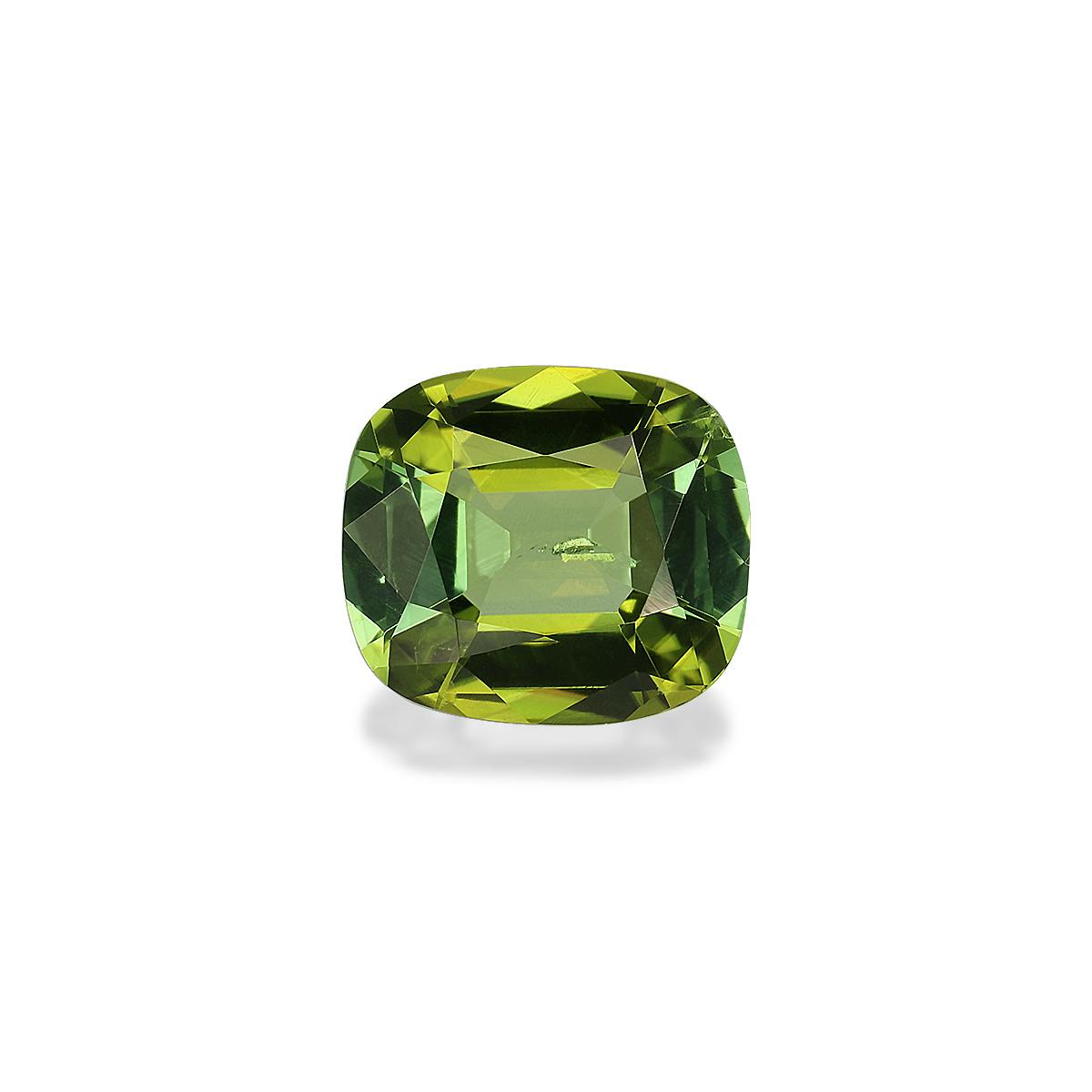 Green Tourmaline 2.35 ct