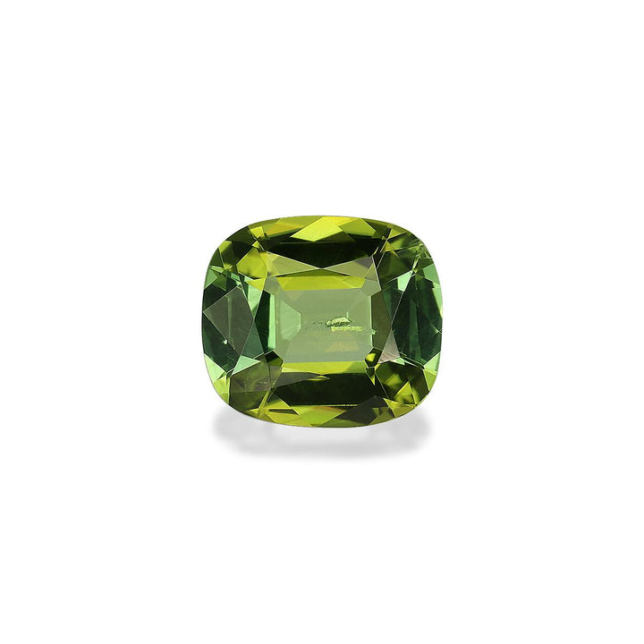 Green Tourmaline 2.35 ct