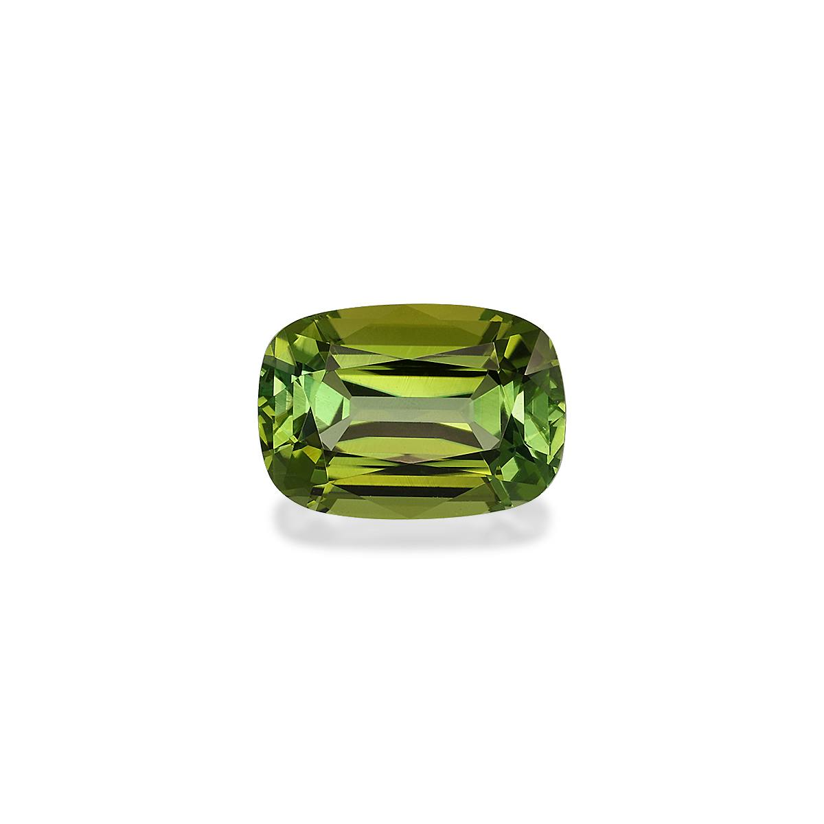 Green Tourmaline 2.25 ct