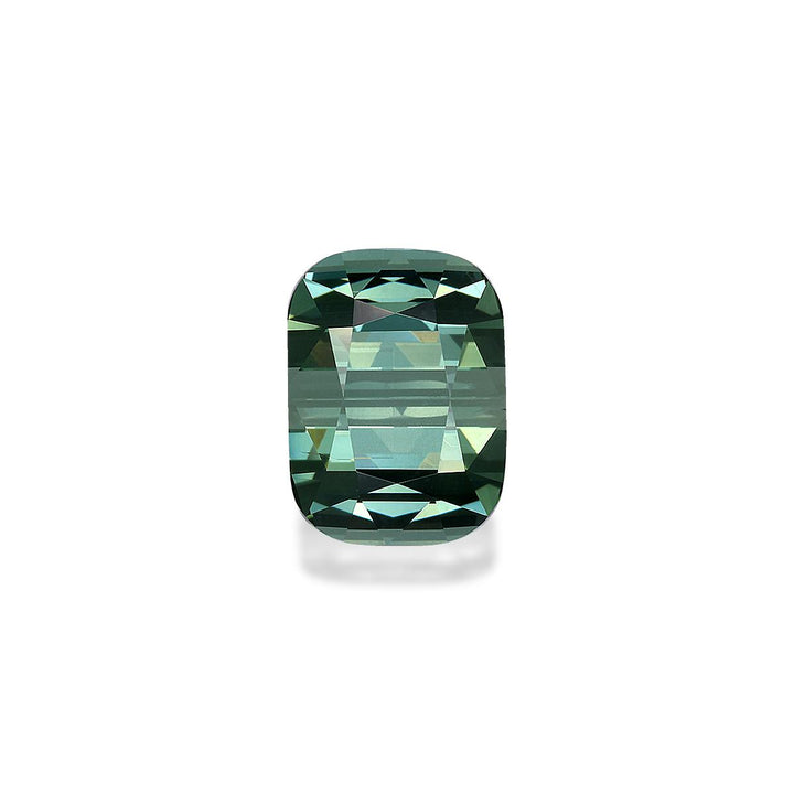 Green Tourmaline 11.58 ct
