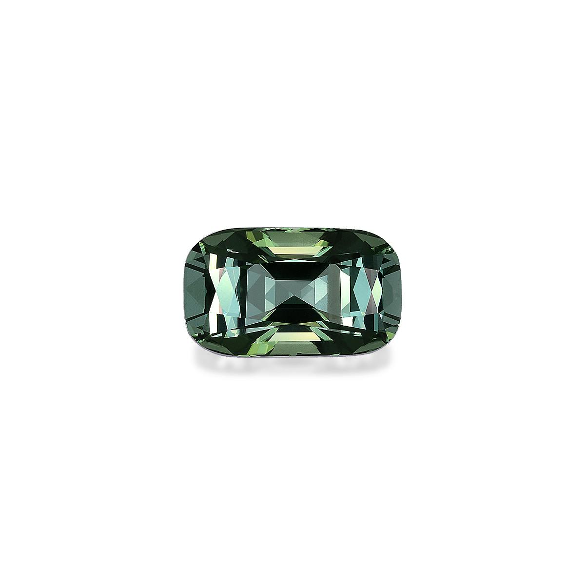 Green Tourmaline 6.05 ct