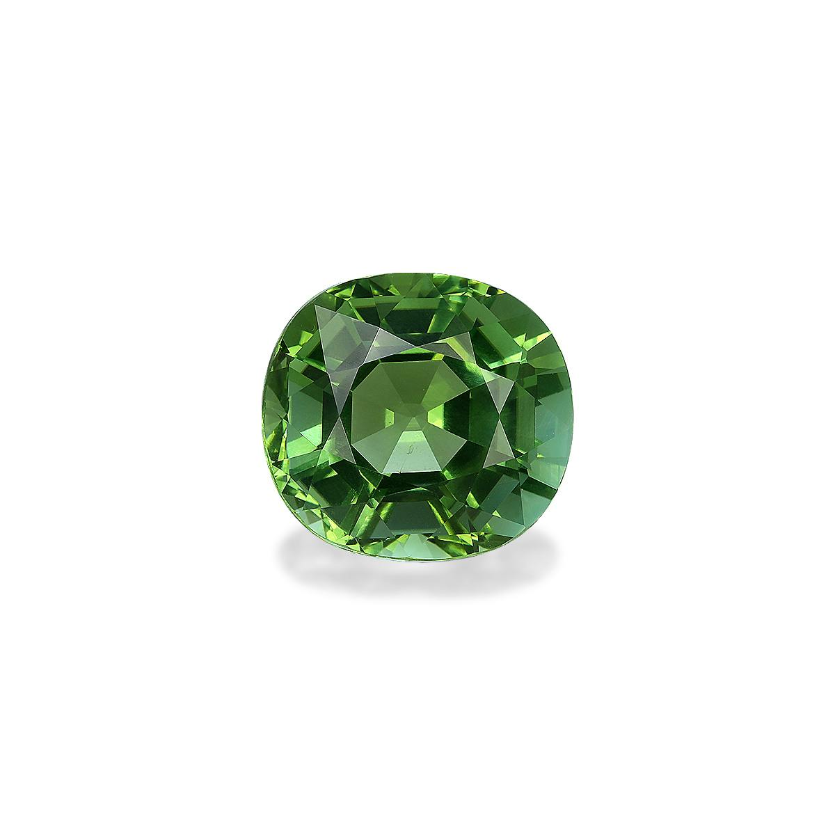 Green Tourmaline 13.39 ct