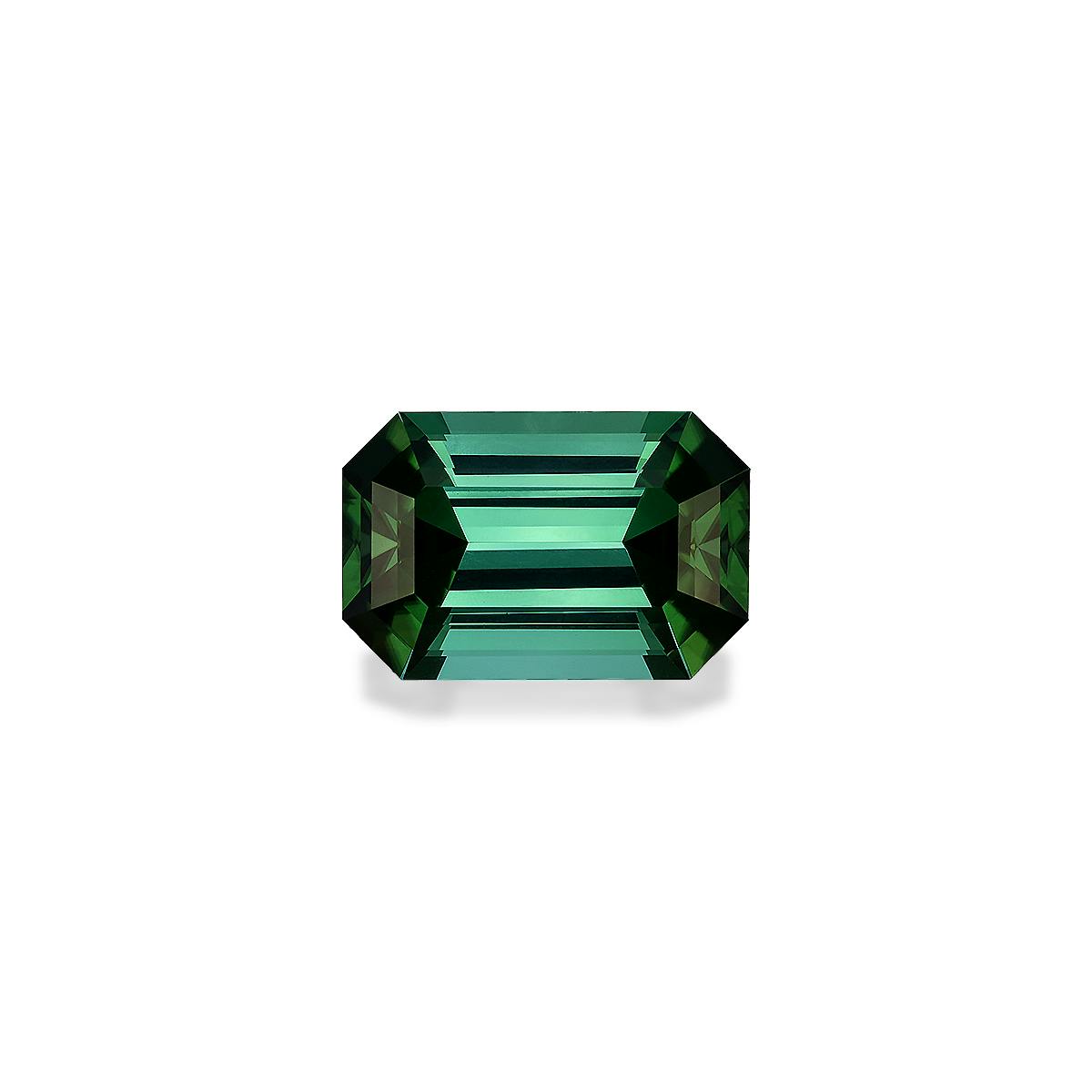 Green Tourmaline 19.91 ct