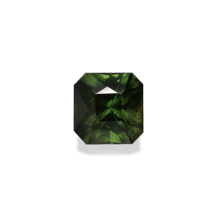 Teal Sapphire 1.36 ct