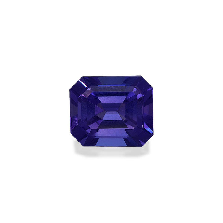 Tanzanite 3.15 ct