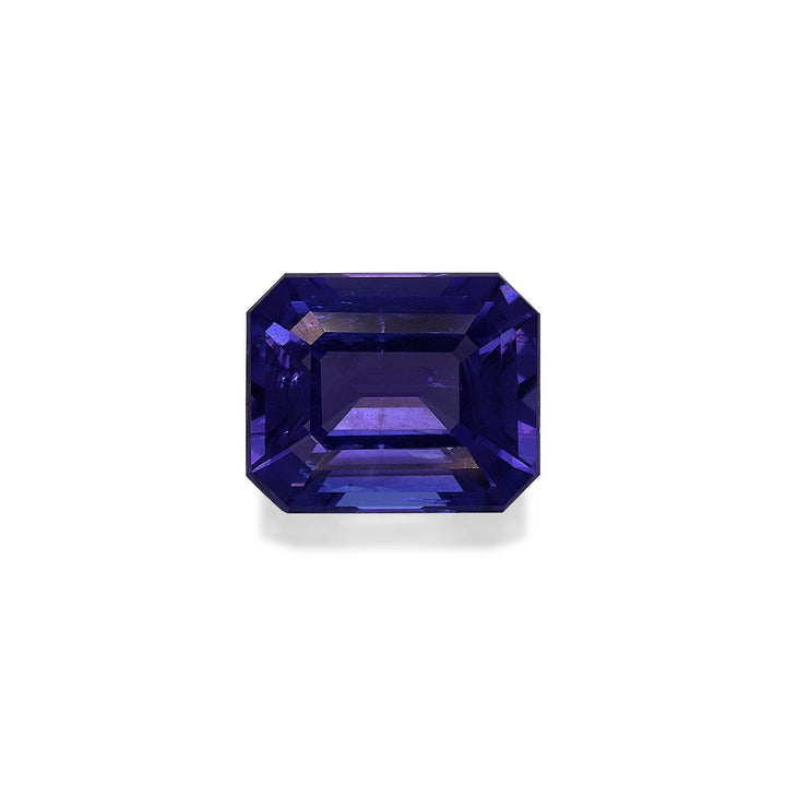 Tanzanite 3.14 ct