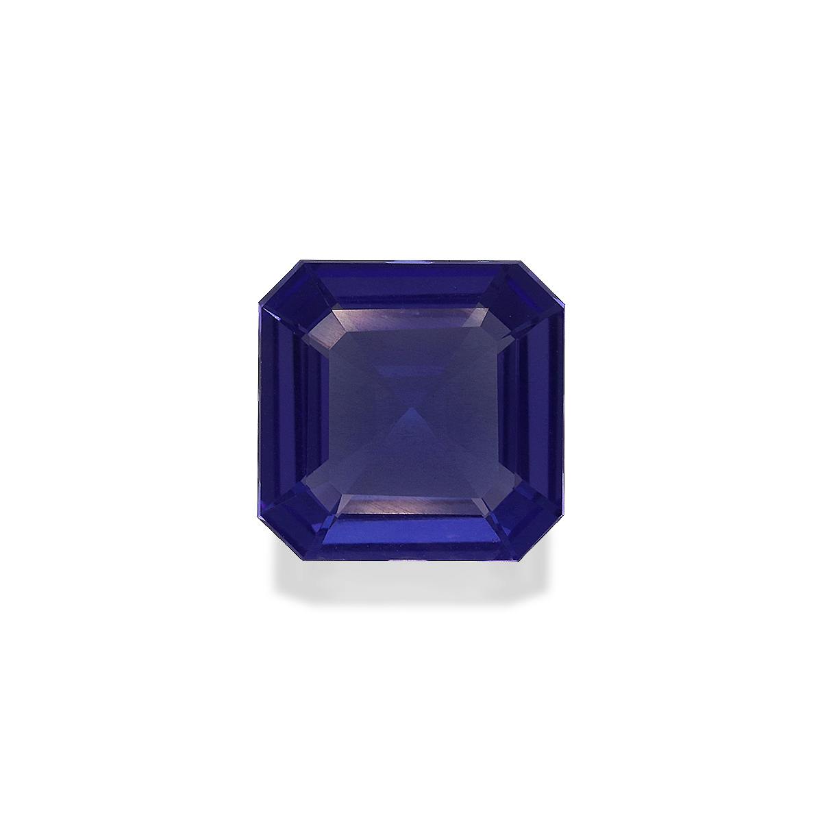 Tanzanite 2.76 ct
