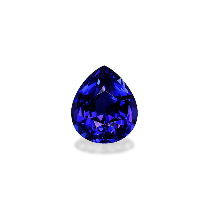 Tanzanite 14.25 ct