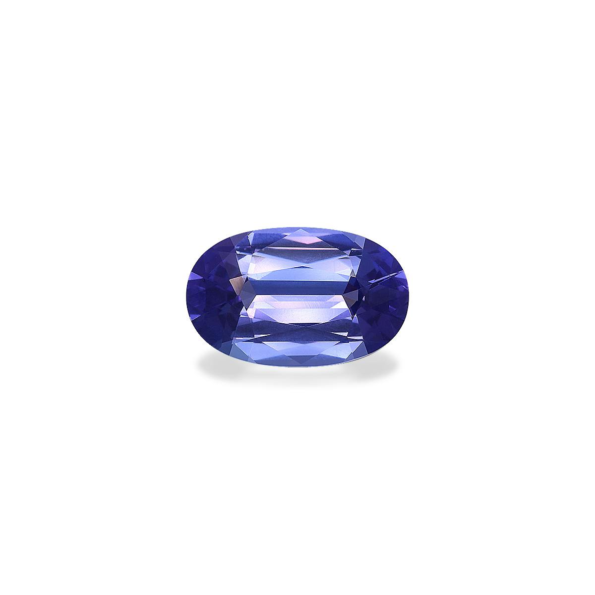 Tanzanite 6.47 ct