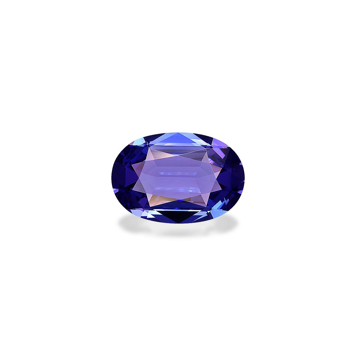 Tanzanite 7.80 ct