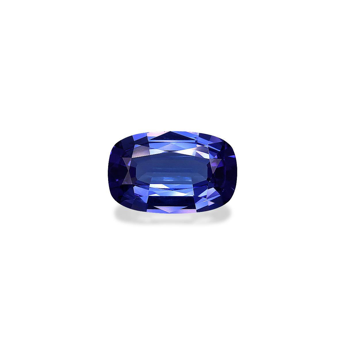 Tanzanite 8.67 ct