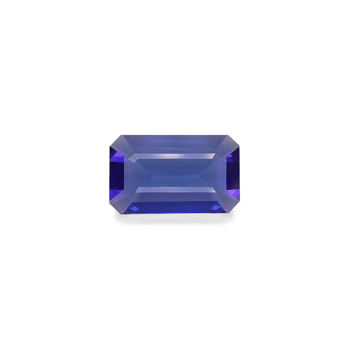 Tanzanite 5.99 ct