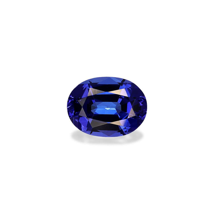 Tanzanite 2.15 ct