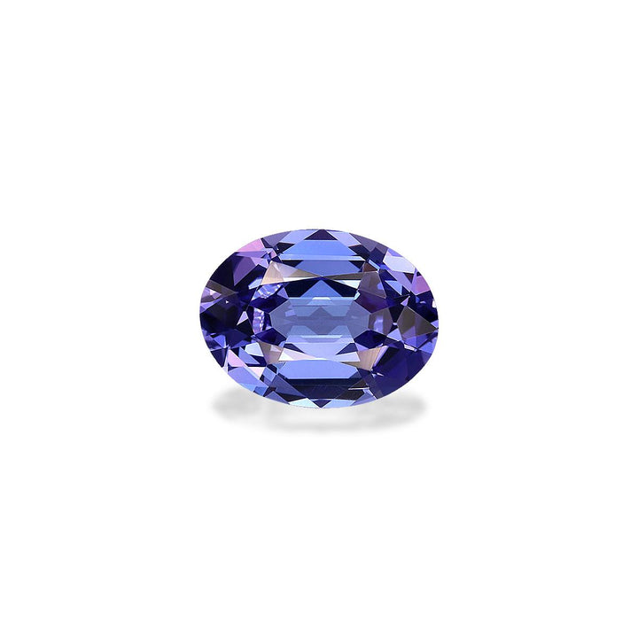 Tanzanite 2.54 ct